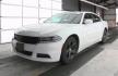 2019 White Dodge Charger (2C3CDXBG6KH) , located at 2020 East Division Street, Arlington, TX, 76011, (817) 801-3191, 32.742390, -97.076874 - Come check out our stunning white Dodge Charger today! Buy Here, Pay Here at DFW Carmart! Premiere Buy Here Pay Here with NO Credit Check (score) at 2020 East Division Street, Arlington, Texas, located in the center of the Dallas/Fort Worth metro area. For in-house financing in Lancaster, Waxahac - Photo#0